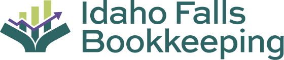 Idaho Falls Bookkeeping